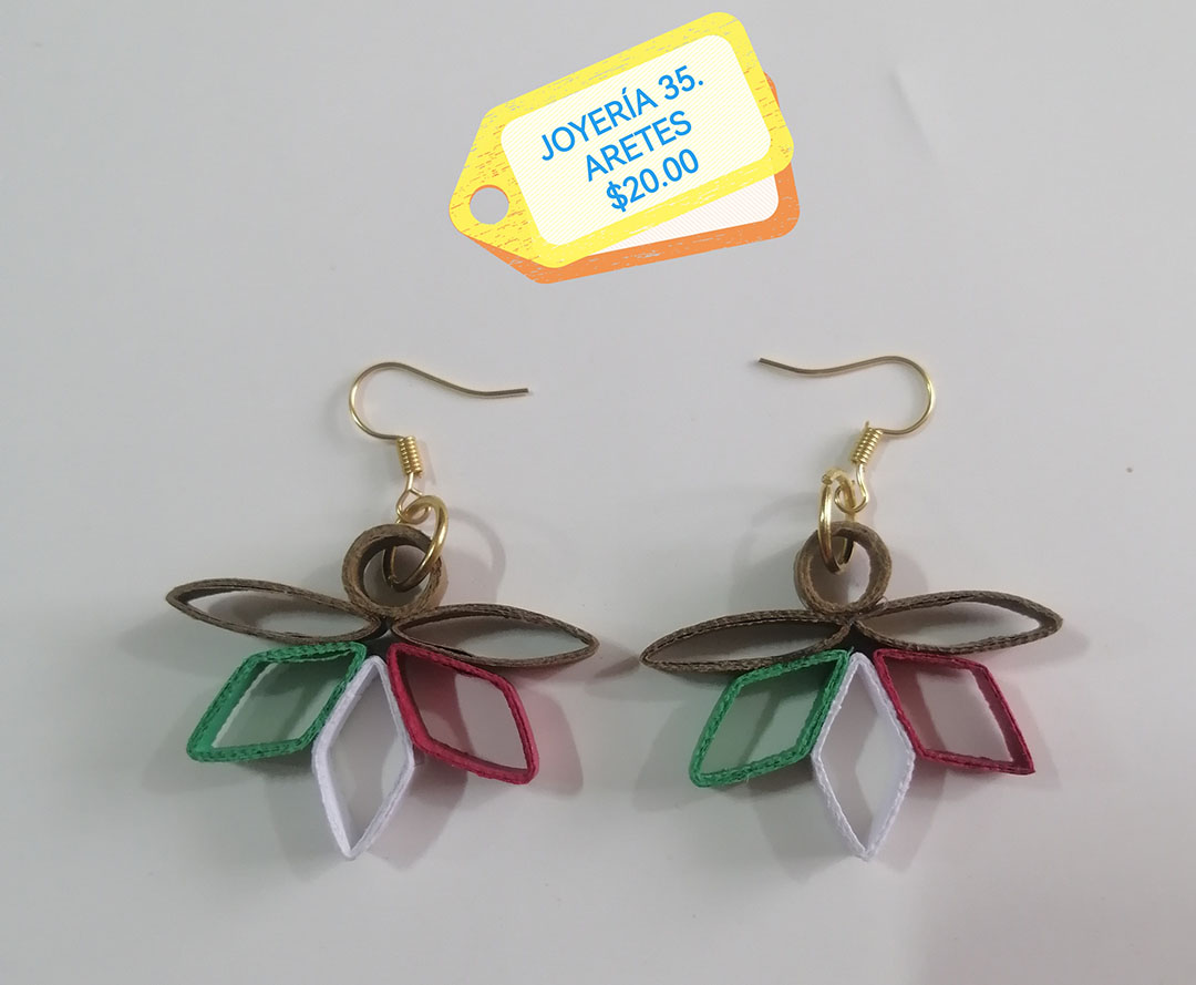 Joyería